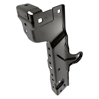 Replacement - Driver Side Headlight Bracket (Standard Line)