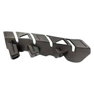 Replacement® - Headlight Bracket