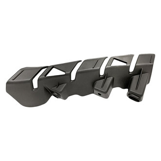 Replacement - Driver Side Headlight Bracket (Standard Line)