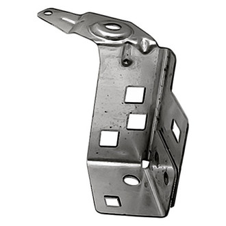 Replacement ID0081AA0118R00 - Inner Passenger Side Headlight Bracket (Standard Line)