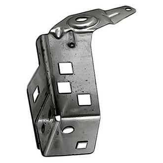Replacement - Inner Driver Side Headlight Bracket (Standard Line)