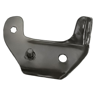 Replacement - Passenger Side Headlight Bracket (Standard Line)