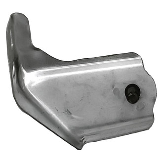Replacement - Driver Side Headlight Bracket (Standard Line)