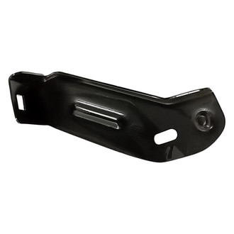 Replacement - Passenger Side Headlight Bracket (Standard Line)