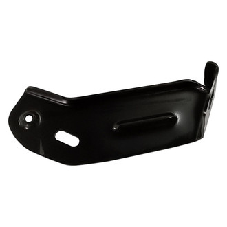 Replacement - Driver Side Headlight Bracket (Standard Line)