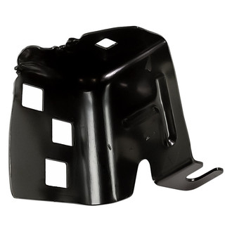 Replacement - Inner Driver Side Headlight Bracket (Standard Line)