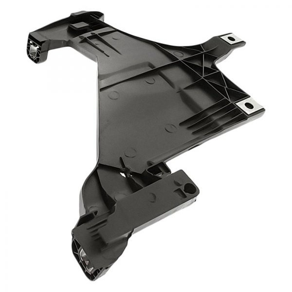 Replacement - Passenger Side Inner Headlight Bracket