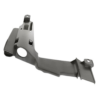 Replacement - Passenger Side Headlight Bracket (Standard Line)