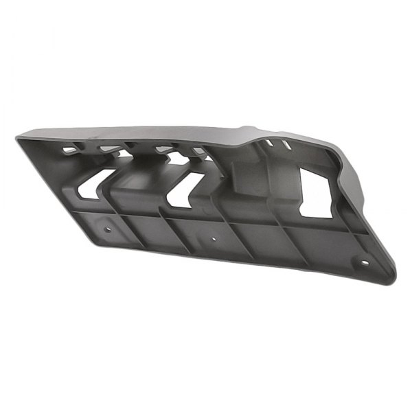 Replacement - Driver Side Headlight Bracket