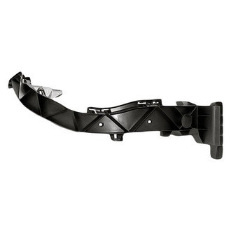 Replacement - Passenger Side Headlight Bracket (Standard Line)