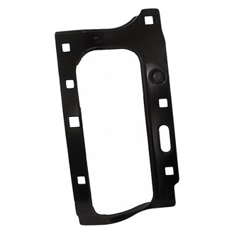 Replacement - Driver Side Headlight Bracket (Standard Line)