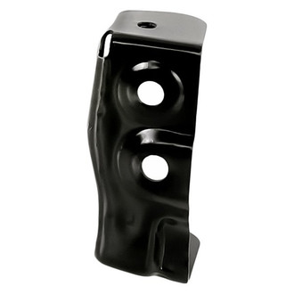 Replacement - Passenger Side Headlight Bracket (Standard Line)