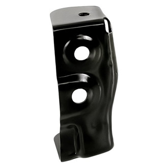 Replacement - Driver Side Headlight Bracket (Standard Line)