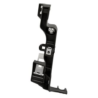 Replacement - Passenger Side Headlight Bracket (CAPA Certified)