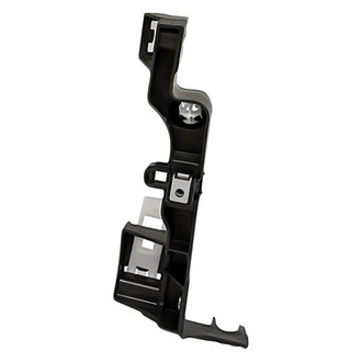 Replacement - Passenger Side Headlight Bracket (Standard Line)