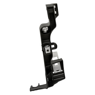 Replacement® - Headlight Bracket