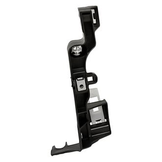 Replacement - Driver Side Headlight Bracket (Standard Line)