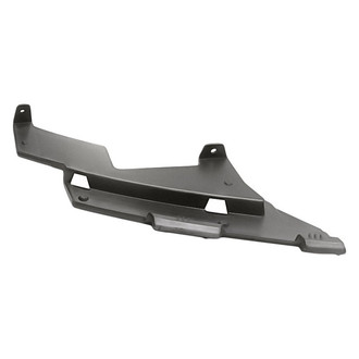 Replacement - Lower Passenger Side Headlight Mounting Bracket (Standard Line)