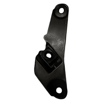 Replacement - Upper Passenger Side Headlight Bracket (Standard Line)