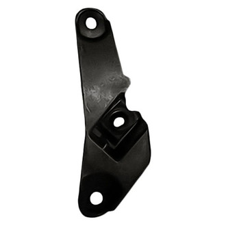 Replacement - Upper Driver Side Headlight Bracket (Standard Line)