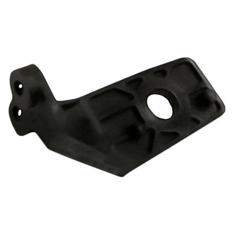 Replacement - Lower Passenger Side Headlight Bracket (Standard Line)