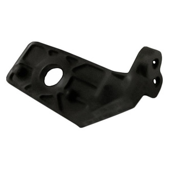 Replacement - Lower Driver Side Headlight Bracket (Standard Line)