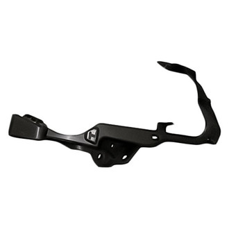Replacement - Passenger Side Headlight Bracket (Standard Line)