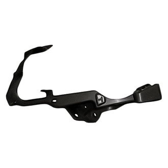 Replacement - Driver Side Headlight Bracket (Standard Line)