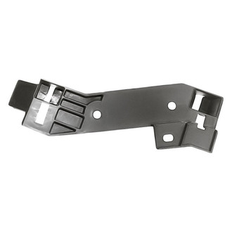 Replacement - Passenger Side Headlight Bracket (Standard Line)