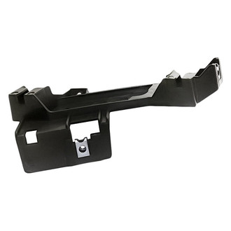 Replacement - Driver Side Headlight Bracket (Standard Line)