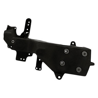 Replacement - Passenger Side Headlight Bracket (CAPA Certified)