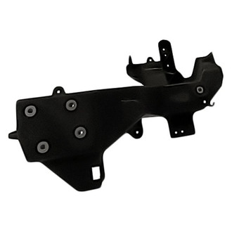 Replacement - Driver Side Headlight Bracket (Standard Line)