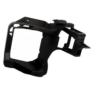 Replacement - Passenger Side Headlight Mounting Panel (CAPA Certified)