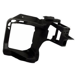 Replacement - Passenger Side Headlight Mounting Panel (Standard Line)