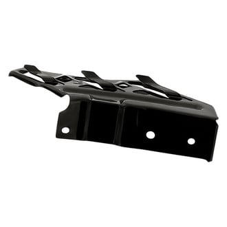Replacement - Passenger Side Headlight Bracket (Standard Line)