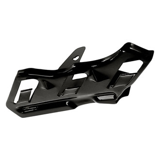 Replacement - Driver Side Headlight Bracket (Standard Line)