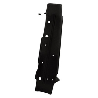 Replacement - Passenger Side Headlight Support (Standard Line)