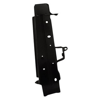 Replacement ID0081AA0213R00 - Driver Side Headlight Support (Standard Line)