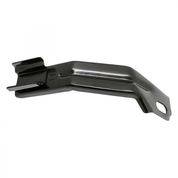 Replacement - Passenger Side Headlight Bracket