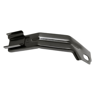 Replacement - Passenger Side Headlight Bracket (Standard Line)