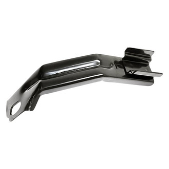Replacement - Driver Side Headlight Bracket (Standard Line)