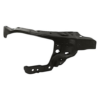 Replacement - Passenger Side Headlight Bracket (Standard Line)