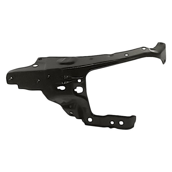 Replacement - Driver Side Headlight Bracket