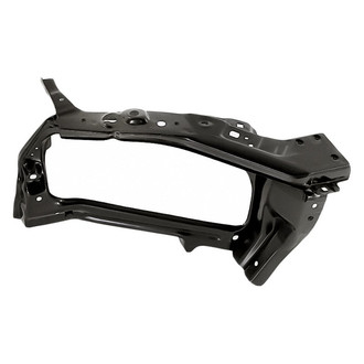 Replacement - Passenger Side Headlight Bracket (Standard Line)