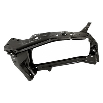 Replacement - Driver Side Headlight Bracket (Standard Line)