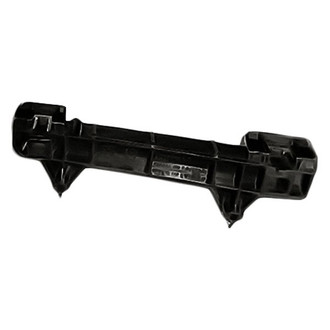 Replacement - Lower Passenger Side Headlight Bracket (Standard Line)