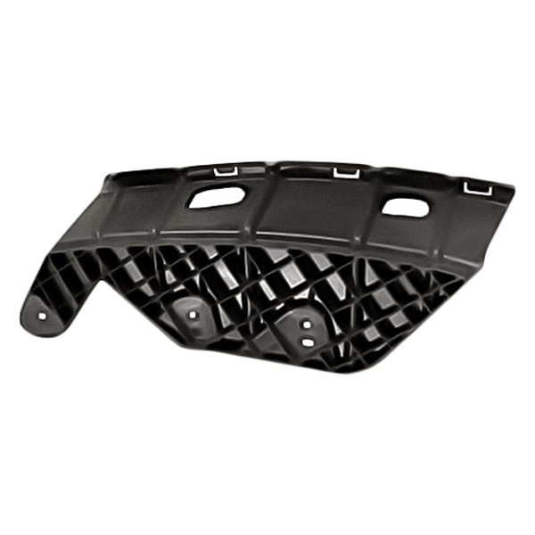 Replacement - Passenger Side Headlight Bracket