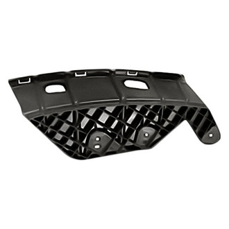 Replacement - Driver Side Headlight Bracket (Standard Line)