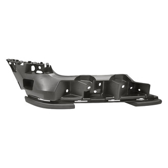 Replacement - Passenger Side Grille Support (CAPA Certified)