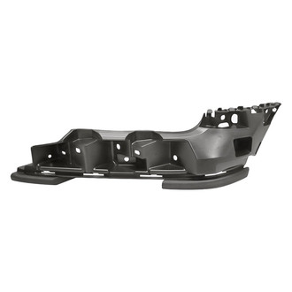 Replacement - Driver Side Grille Support (Standard Line)